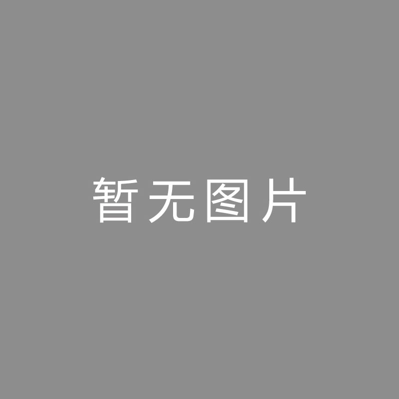 🏆画面 (Frame)屠晓宇憾负申真谞 成都队无缘围甲联赛决赛